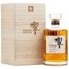 Hibiki Anniversary Blend 100th Anniversary