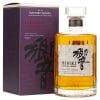 Hibiki Blender’s Choice 4 Hibiki Blender’s Choice