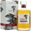 Hibiki Blossom 2023 3 Hibiki Blossom 2023