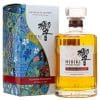 Hibiki Blossom 2025 3 Hibiki Blossom 2025