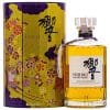 Hibiki Harmony - Hộp quà Tết 2026 3 Hibiki Harmony - Hộp quà Tết 2026