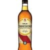 High Commissioner Whisky 2 High Commissioner Whisky