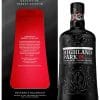Highland Park 18 năm Black - Travel Edition 2 Highland Park 18 năm Black - Travel Edition