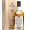 Highland Park 1989 - 32 năm 3 Highland Park 1989 - 32 năm