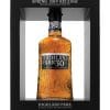 Highland Park 30 năm