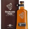 Highland Park 40 năm 2 Highland Park 40 năm