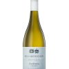 Rượu vang Hill-Smith Estate Chardonnay 2 Rượu vang Hill-Smith Estate Chardonnay