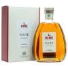 Hine Rare The Original 3 Hine Rare The Original