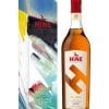Hine VSOP 3 Hine VSOP