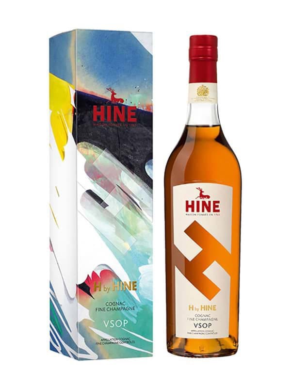 Hine VSOP