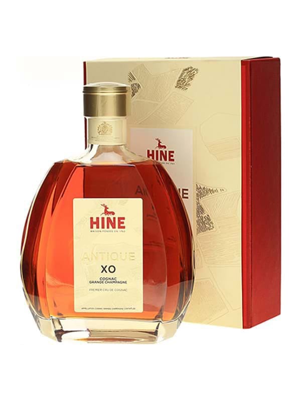 Hine XO