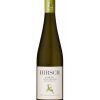 Hirsch Gruner Veltliner Hirschvergnugen 2 Hirsch Gruner Veltliner Hirschvergnugen