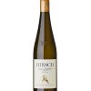 Hirsch Ried Gaisberg Riesling 2 Hirsch Ried Gaisberg Riesling