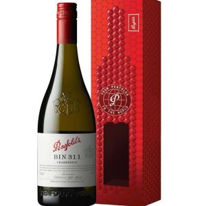 Penfolds Bin 311 Chardonnay