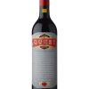 Rượu vang Quest Red 3 Rượu vang Quest Red