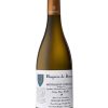 Hospices de Beaun Meursault Porusots Premier Cru 3 Hospices de Beaun Meursault Porusots Premier Cru