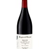 Hospices de Beaune Beaune 1er Cru Cuvee Deslandes 2 Hospices de Beaune Beaune 1er Cru Cuvee Deslandes