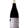 Hospices de Beaune Corton Grand Cru Chaumes Cuvee Docteur Peste 2 Hospices de Beaune Corton Grand Cru Chaumes Cuvee Docteur Peste