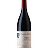 Hospices de Beaune Corton Grand Cru Cuvee Charlotte Dumay 2 Hospices de Beaune Corton Grand Cru Cuvee Charlotte Dumay