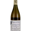 Hospices de Beaune Meursault 1er Cru Charmes Cuvee Albert Grivault 3 Hospices de Beaune Meursault 1er Cru Charmes Cuvee Albert Grivault
