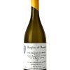Hospices de Beaune Meursault 1er Cru Charmes Cuvee Bahezre de Lanlay 3 Hospices de Beaune Meursault 1er Cru Charmes Cuvee Bahezre de Lanlay