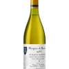 Hospices de Beaune Meursault 1er Cru Genevrieres Cuvee Philippe Le bon 2 Hospices de Beaune Meursault 1er Cru Genevrieres Cuvee Philippe Le bon