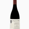 Hospices de Beaune Pommard Cuvee Raymond Cyrot