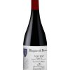 Rượu vang Hospices de Beaune Volnay Premier Cru 3 Rượu vang Hospices de Beaune Volnay Premier Cru