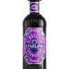 Vermouth Hotel Starlino Rosso 2 Vermouth Hotel Starlino Rosso
