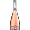 Vang nổ Hotel Starlino Rose Moscato 3 Vang nổ Hotel Starlino Rose Moscato