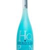 Hpnotiq Liqueur 2 Hpnotiq Liqueur