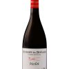 Hubert De Bouard Merlot 3 Hubert De Bouard Merlot