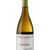 Hubert De Bouard Sauvignon