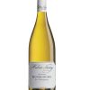 Hubert Lamy Bourgogne Blanc Les Chataigniers 3 Hubert Lamy Bourgogne Blanc Les Chataigniers