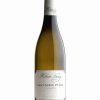 Hubert Lamy Saint Aubin 1Er Cru Clos Des Meix 2 Hubert Lamy Saint Aubin 1Er Cru Clos Des Meix