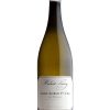 Hubert Lamy Saint Aubin 1Er Cru Les Frionnes 2 Hubert Lamy Saint Aubin 1Er Cru Les Frionnes