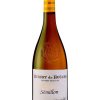 Hubert de Bouard Semillon 3 Hubert de Bouard Semillon