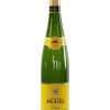 Hugel Classic Gewurztraminer 2 Hugel Classic Gewurztraminer