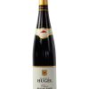 Hugel Classic Pinot Noir 2 Hugel Classic Pinot Noir