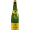 Hugel Classic Riesling 3 Hugel Classic Riesling
