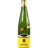 Hugel Gewurztraminer Selection de Grains Nobles 3 Hugel Gewurztraminer Selection de Grains Nobles