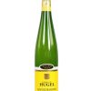 Hugel Gewurztraminer Vendange Tardives 3 Hugel Gewurztraminer Vendange Tardives