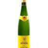 Hugel Classic Pinot Gris 3 Hugel Classic Pinot Gris