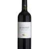 Rượu vang Hussonet Cabernet Sauvignon 3 Rượu vang Hussonet Cabernet Sauvignon