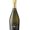 Sparkling I Castelli Romeo e Giulietta Cuvee Golden Heart 3 Sparkling I Castelli Romeo e Giulietta Cuvee Golden Heart