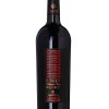 IL Cavallire Rosso 2 IL Cavallire Rosso