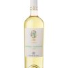 Rượu vang trắng IL Pumo White 3 Rượu vang trắng IL Pumo White