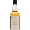 Ichiro's Malt & Grain World Blended Whisky 3 Ichiro's Malt & Grain World Blended Whisky