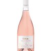 Rượu vang Idea Rosa Di Primitivo 3 Rượu vang Idea Rosa Di Primitivo