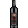 Rượu vang Il Poggione Brunello Di Montalcino 2 Rượu vang Il Poggione Brunello Di Montalcino